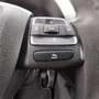 SEAT Leon 1.4 TSI Sport Rojo - thumbnail 30