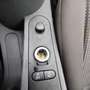 SEAT Leon 1.4 TSI Sport Rojo - thumbnail 34