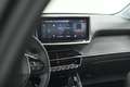 Peugeot 208 PureTech 100 Allure | 360 Camera | Stoelverwarming Zwart - thumbnail 49