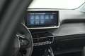 Peugeot 208 PureTech 100 Allure | 360 Camera | Stoelverwarming Zwart - thumbnail 48