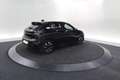 Peugeot 208 PureTech 100 Allure | 360 Camera | Stoelverwarming Zwart - thumbnail 10