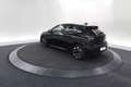 Peugeot 208 PureTech 100 Allure | 360 Camera | Stoelverwarming Zwart - thumbnail 13