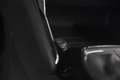 Peugeot 208 PureTech 100 Allure | 360 Camera | Stoelverwarming Zwart - thumbnail 44