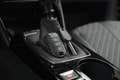 Peugeot 208 PureTech 100 Allure | 360 Camera | Stoelverwarming Zwart - thumbnail 16
