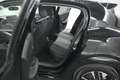 Peugeot 208 PureTech 100 Allure | 360 Camera | Stoelverwarming Zwart - thumbnail 34