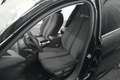 Peugeot 208 PureTech 100 Allure | 360 Camera | Stoelverwarming Zwart - thumbnail 32