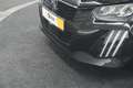 Peugeot 208 PureTech 100 Allure | 360 Camera | Stoelverwarming Zwart - thumbnail 21