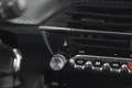 Peugeot 208 PureTech 100 Allure | 360 Camera | Stoelverwarming Zwart - thumbnail 47