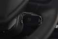 Peugeot 208 PureTech 100 Allure | 360 Camera | Stoelverwarming Zwart - thumbnail 15