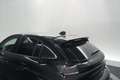 Peugeot 208 PureTech 100 Allure | 360 Camera | Stoelverwarming Zwart - thumbnail 27