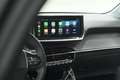 Peugeot 208 PureTech 100 Allure | 360 Camera | Stoelverwarming Zwart - thumbnail 3