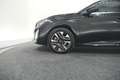 Peugeot 208 PureTech 100 Allure | 360 Camera | Stoelverwarming Zwart - thumbnail 22