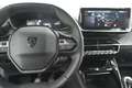 Peugeot 208 PureTech 100 Allure | 360 Camera | Stoelverwarming Zwart - thumbnail 38
