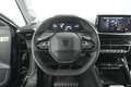 Peugeot 208 PureTech 100 Allure | 360 Camera | Stoelverwarming Zwart - thumbnail 36