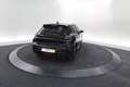 Peugeot 208 PureTech 100 Allure | 360 Camera | Stoelverwarming Zwart - thumbnail 11