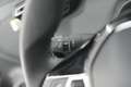 Peugeot 208 PureTech 100 Allure | 360 Camera | Stoelverwarming Zwart - thumbnail 39