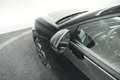 Peugeot 208 PureTech 100 Allure | 360 Camera | Stoelverwarming Zwart - thumbnail 24