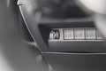 Peugeot 208 PureTech 100 Allure | 360 Camera | Stoelverwarming Zwart - thumbnail 41