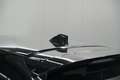 Peugeot 208 PureTech 100 Allure | 360 Camera | Stoelverwarming Zwart - thumbnail 26