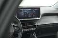 Peugeot 208 PureTech 100 Allure | 360 Camera | Stoelverwarming Zwart - thumbnail 50