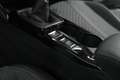 Peugeot 208 PureTech 100 Allure | 360 Camera | Stoelverwarming Zwart - thumbnail 42