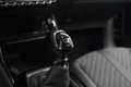 Peugeot 208 PureTech 100 Allure | 360 Camera | Stoelverwarming Zwart - thumbnail 43