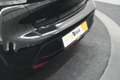Peugeot 208 PureTech 100 Allure | 360 Camera | Stoelverwarming Zwart - thumbnail 28