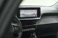 Peugeot 208 PureTech 100 Allure | 360 Camera | Stoelverwarming Zwart - thumbnail 19