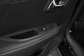 Peugeot 208 PureTech 100 Allure | 360 Camera | Stoelverwarming Zwart - thumbnail 33