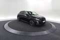 Peugeot 208 PureTech 100 Allure | 360 Camera | Stoelverwarming Zwart - thumbnail 7