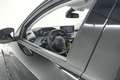 Peugeot 208 PureTech 100 Allure | 360 Camera | Stoelverwarming Zwart - thumbnail 2