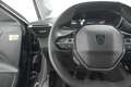 Peugeot 208 PureTech 100 Allure | 360 Camera | Stoelverwarming Zwart - thumbnail 37