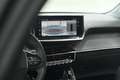 Peugeot 208 PureTech 100 Allure | 360 Camera | Stoelverwarming Zwart - thumbnail 17