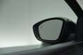 Peugeot 208 PureTech 100 Allure | 360 Camera | Stoelverwarming Zwart - thumbnail 25