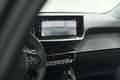 Peugeot 208 PureTech 100 Allure | 360 Camera | Stoelverwarming Zwart - thumbnail 18