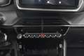 Peugeot 208 PureTech 100 Allure | 360 Camera | Stoelverwarming Zwart - thumbnail 46