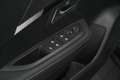 Peugeot 208 PureTech 100 Allure | 360 Camera | Stoelverwarming Zwart - thumbnail 30