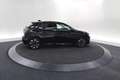Peugeot 208 PureTech 100 Allure | 360 Camera | Stoelverwarming Zwart - thumbnail 9