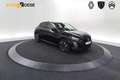 Peugeot 208 PureTech 100 Allure | 360 Camera | Stoelverwarming Zwart - thumbnail 1