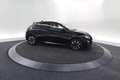 Peugeot 208 PureTech 100 Allure | 360 Camera | Stoelverwarming Zwart - thumbnail 8