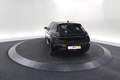 Peugeot 208 PureTech 100 Allure | 360 Camera | Stoelverwarming Zwart - thumbnail 12