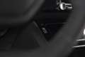 Peugeot 208 PureTech 100 Allure | 360 Camera | Stoelverwarming Zwart - thumbnail 45