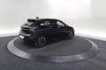Peugeot 208 PureTech 100 Allure | 360 Camera | Stoelverwarming Zwart - thumbnail 5