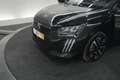 Peugeot 208 PureTech 100 Allure | 360 Camera | Stoelverwarming Zwart - thumbnail 20