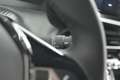 Peugeot 208 PureTech 100 Allure | 360 Camera | Stoelverwarming Zwart - thumbnail 40
