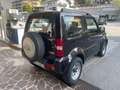 Suzuki Jimny Jimny III 1997 1.3 vvt Evolution 4wd E6 Marrone - thumbnail 5