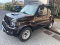 Suzuki Jimny Jimny III 1997 1.3 vvt Evolution 4wd E6 Marrone - thumbnail 1