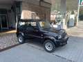 Suzuki Jimny Jimny III 1997 1.3 vvt Evolution 4wd E6 Marrone - thumbnail 7