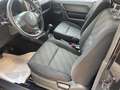Suzuki Jimny Jimny III 1997 1.3 vvt Evolution 4wd E6 Marrone - thumbnail 10
