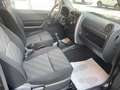Suzuki Jimny Jimny III 1997 1.3 vvt Evolution 4wd E6 Marrone - thumbnail 9